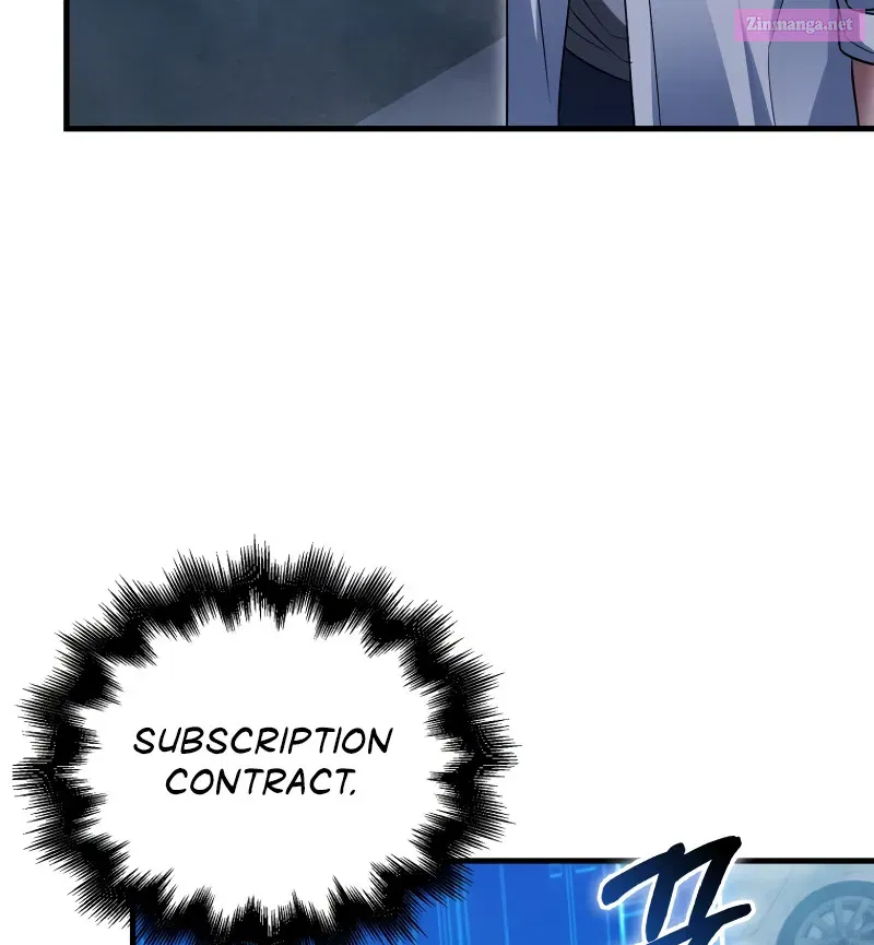 Maxed Talent Player Chapter 13 page 82 - 