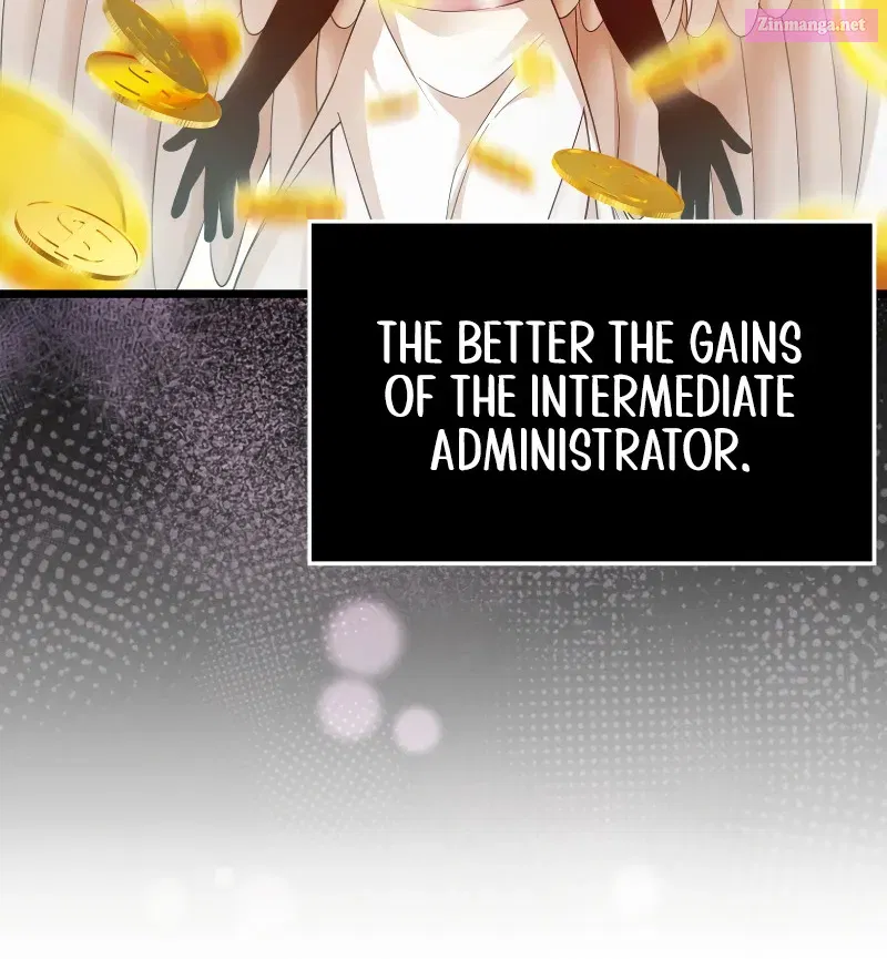 Maxed Talent Player Chapter 13 page 86 - 