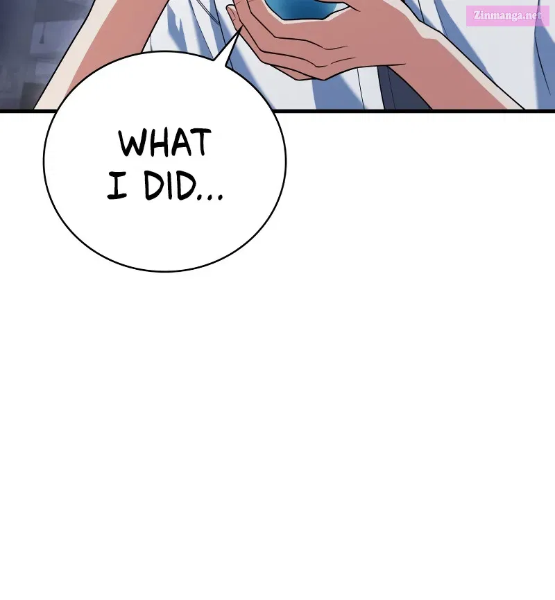 Maxed Talent Player Chapter 13 page 88 - 