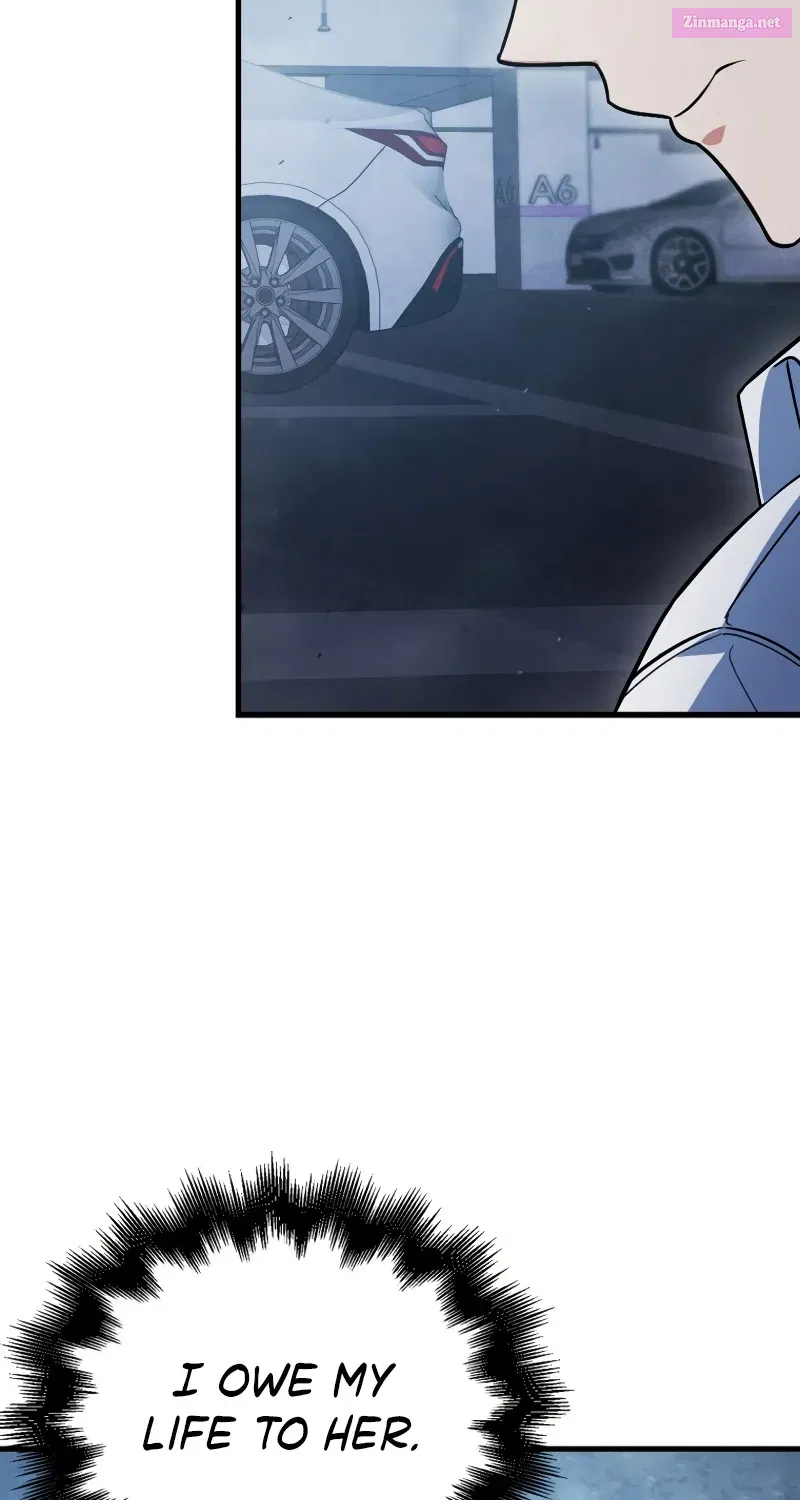 Maxed Talent Player Chapter 13 page 91 - 