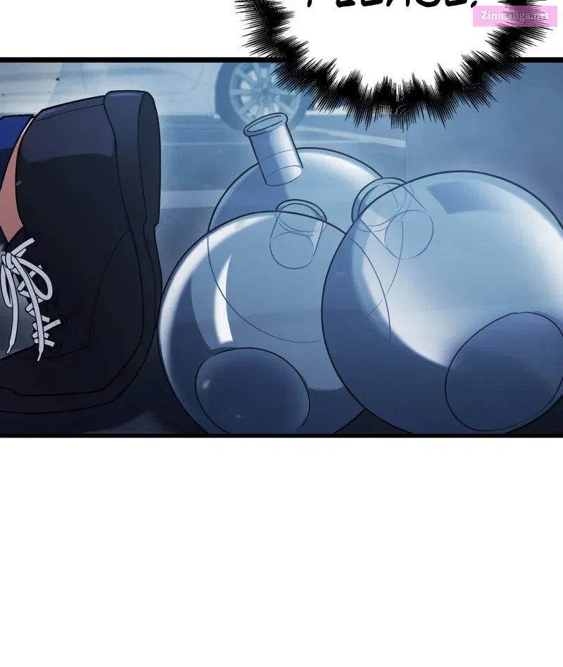 Maxed Talent Player Chapter 13 page 94 - 
