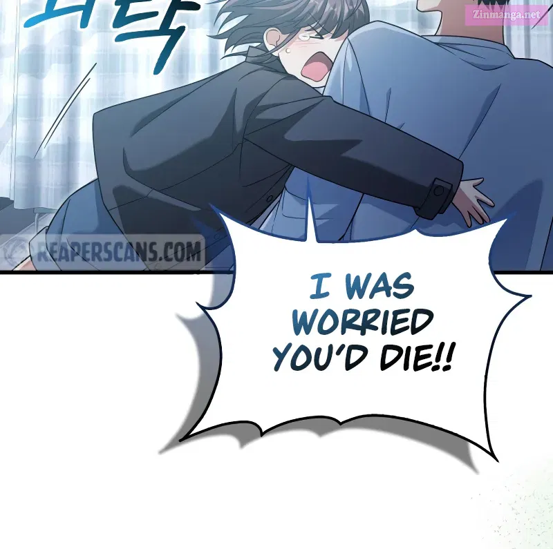 Maxed Talent Player Chapter 14 page 102 - 
