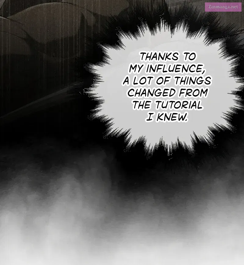 Maxed Talent Player Chapter 14 page 12 - 