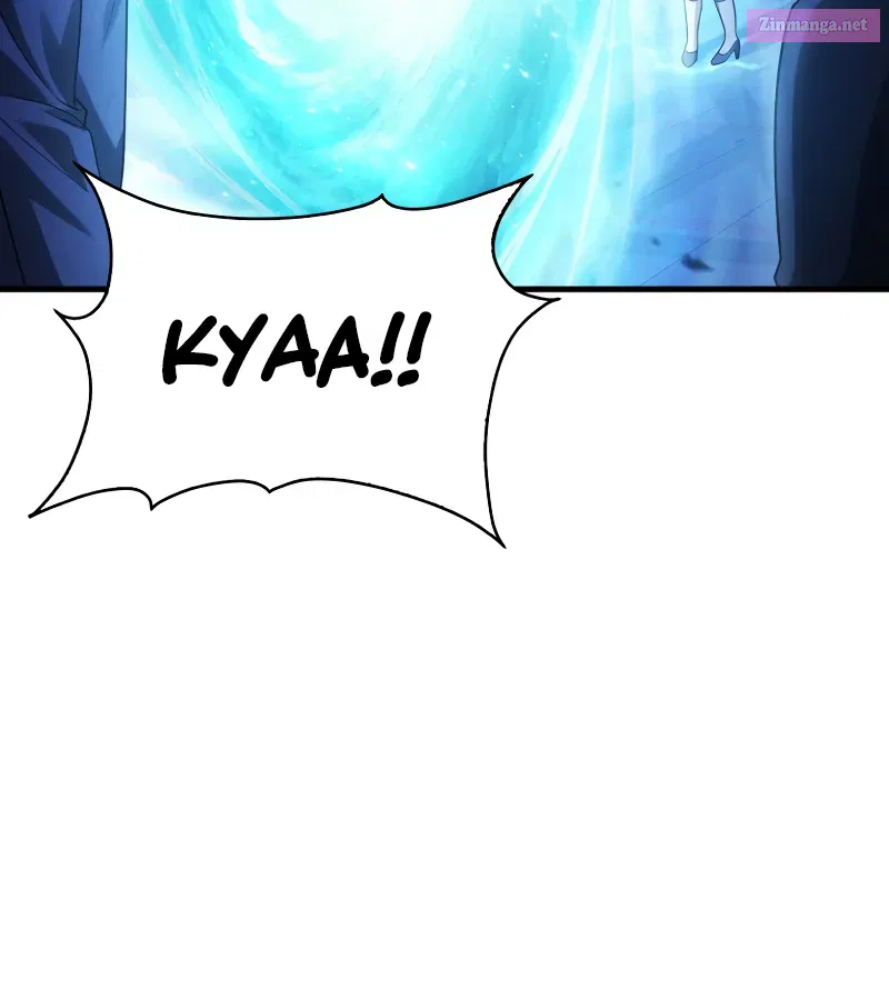 Maxed Talent Player Chapter 14 page 116 - 