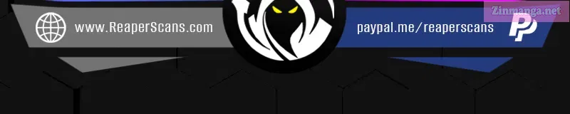 Maxed Talent Player Chapter 14 page 128 - 