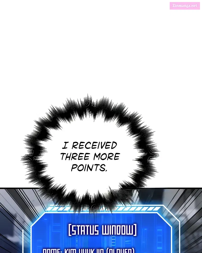 Maxed Talent Player Chapter 14 page 14 - 