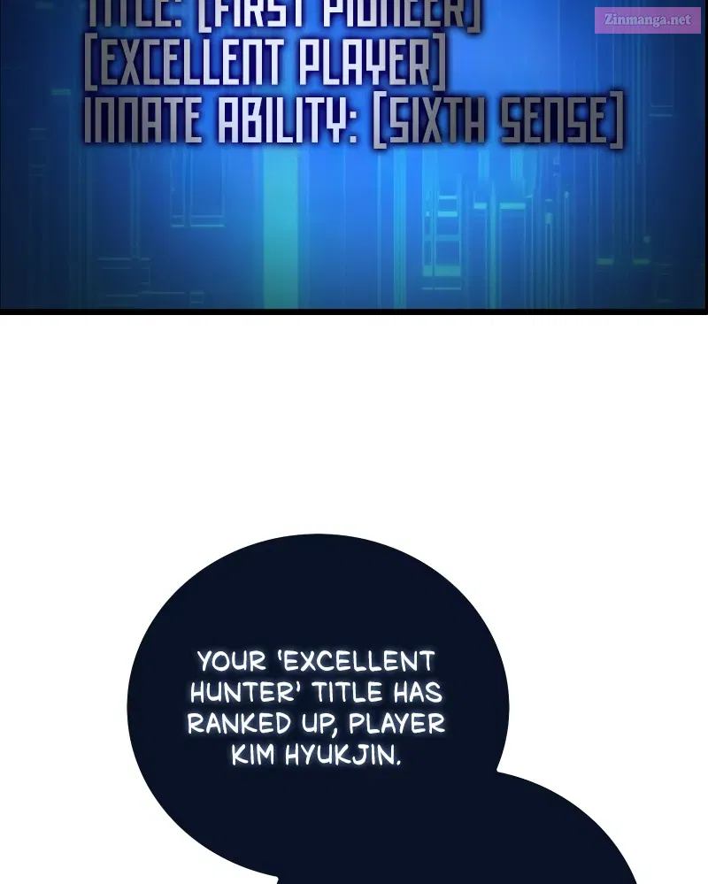 Maxed Talent Player Chapter 14 page 16 - 