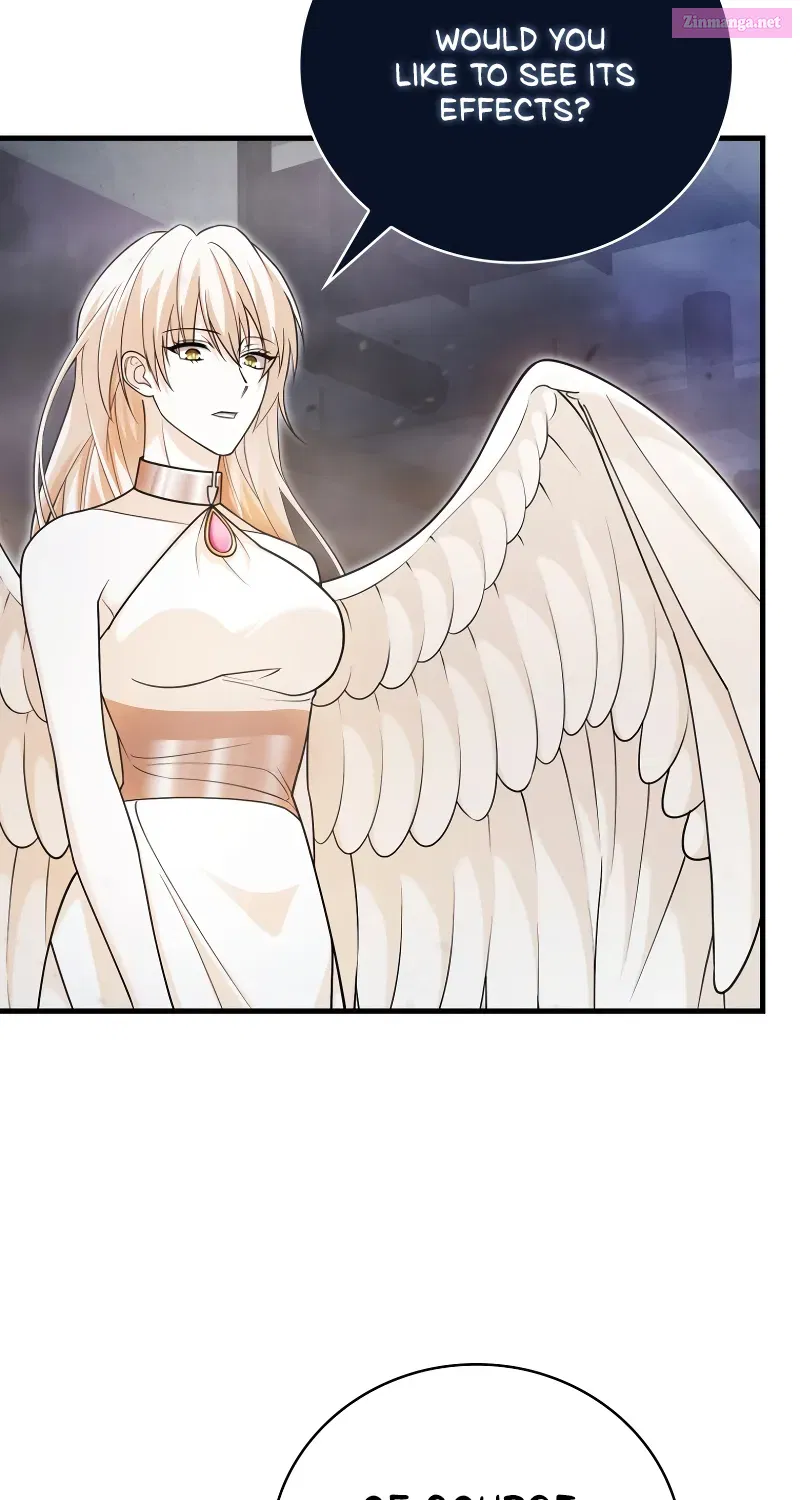Maxed Talent Player Chapter 14 page 17 - 