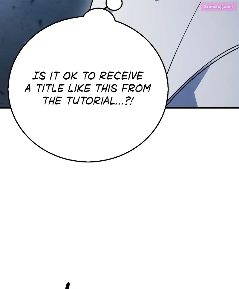 Maxed Talent Player Chapter 14 page 22 - 