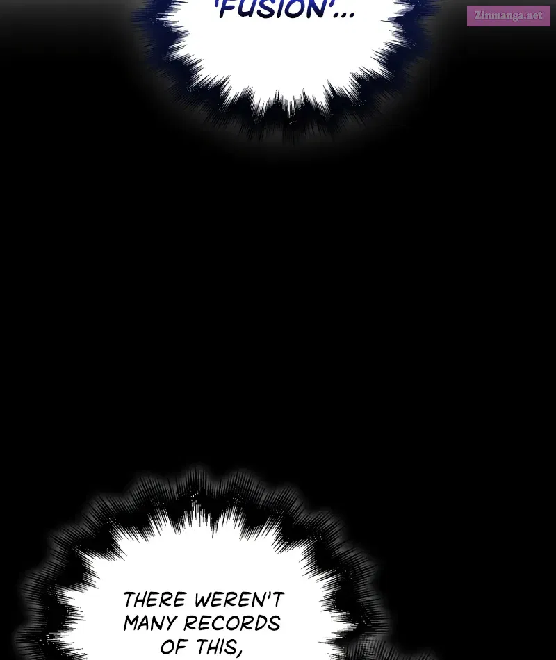 Maxed Talent Player Chapter 14 page 34 - 
