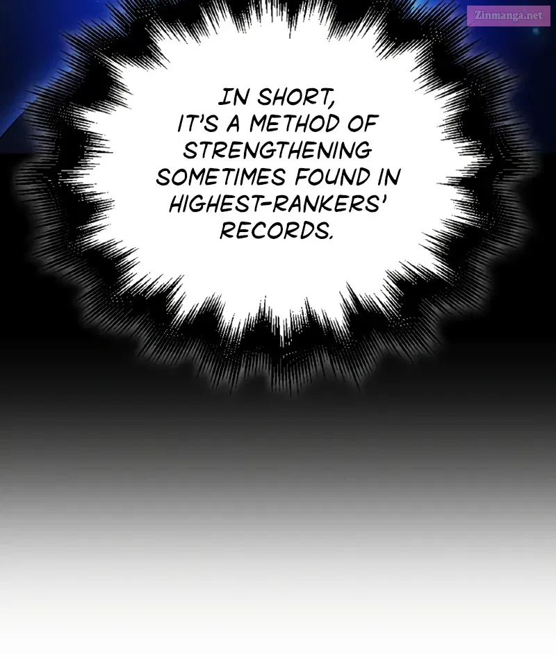 Maxed Talent Player Chapter 14 page 36 - 