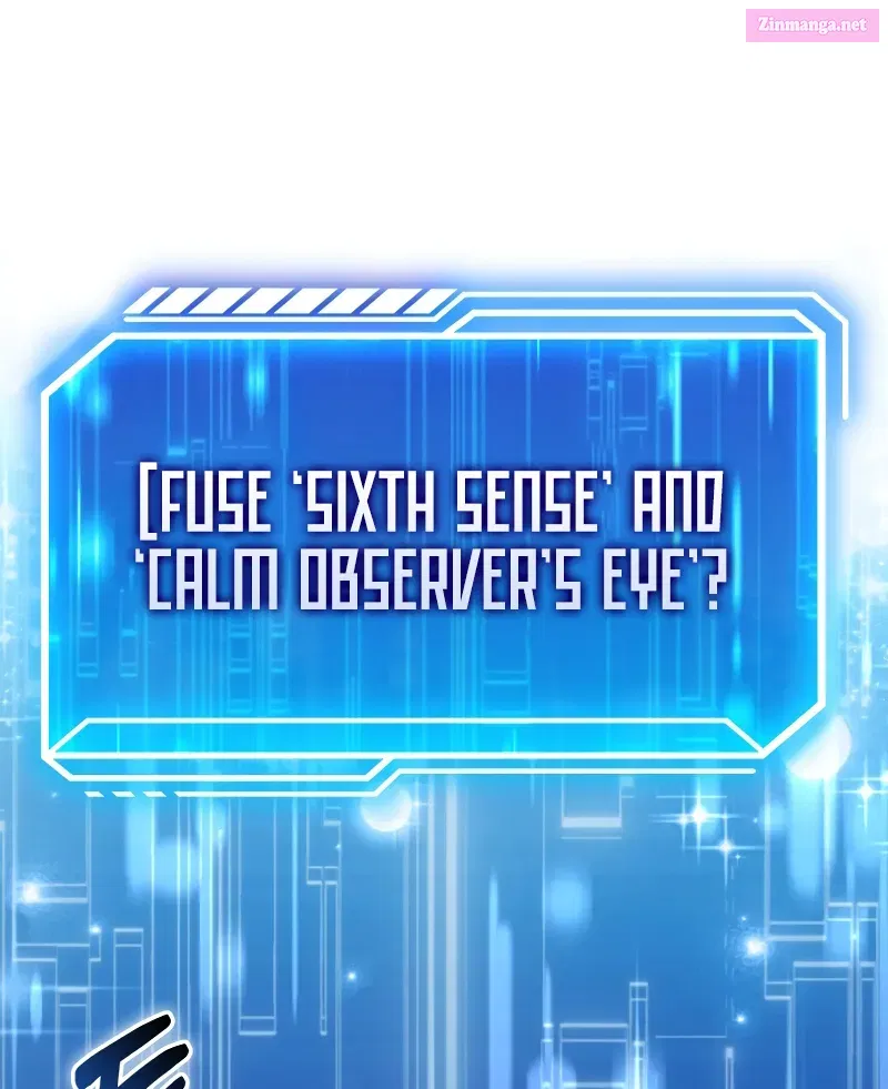 Maxed Talent Player Chapter 14 page 42 - 