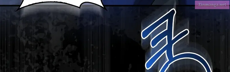 Maxed Talent Player Chapter 14 page 50 - 