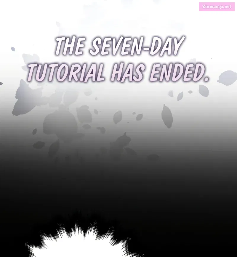 Maxed Talent Player Chapter 14 page 6 - 