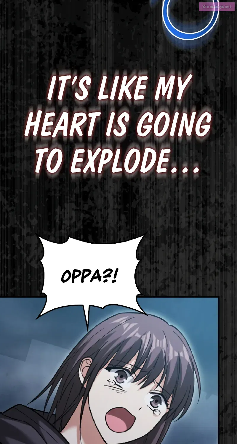 Maxed Talent Player Chapter 14 page 51 - 