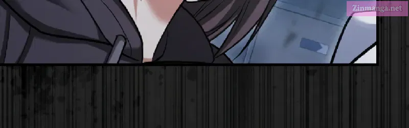 Maxed Talent Player Chapter 14 page 52 - 