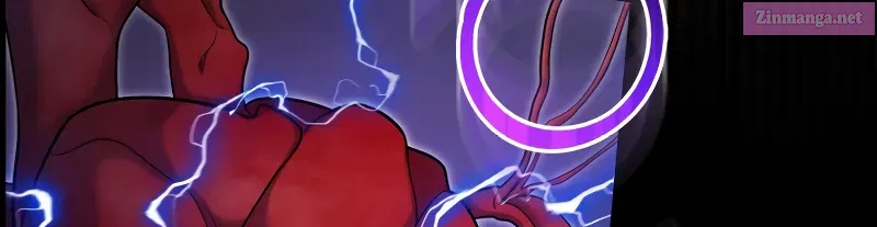 Maxed Talent Player Chapter 14 page 56 - 