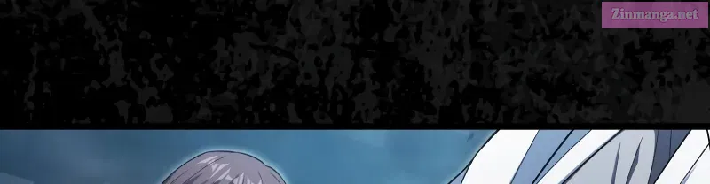 Maxed Talent Player Chapter 14 page 58 - 