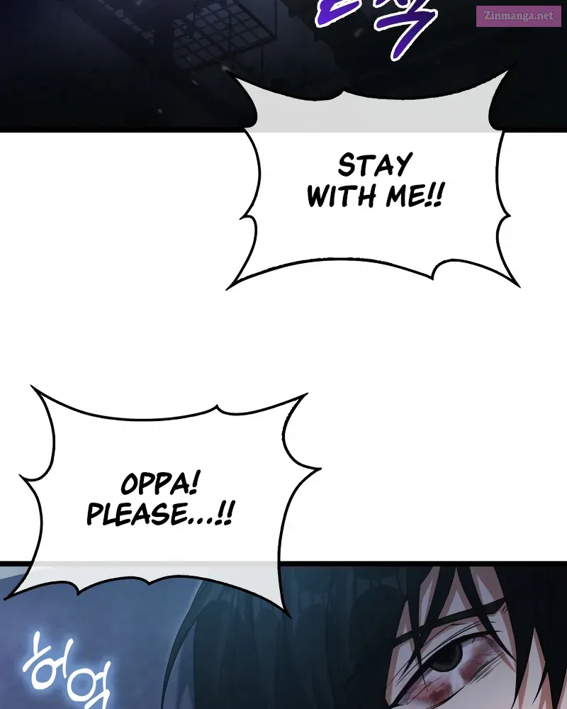 Maxed Talent Player Chapter 14 page 64 - 
