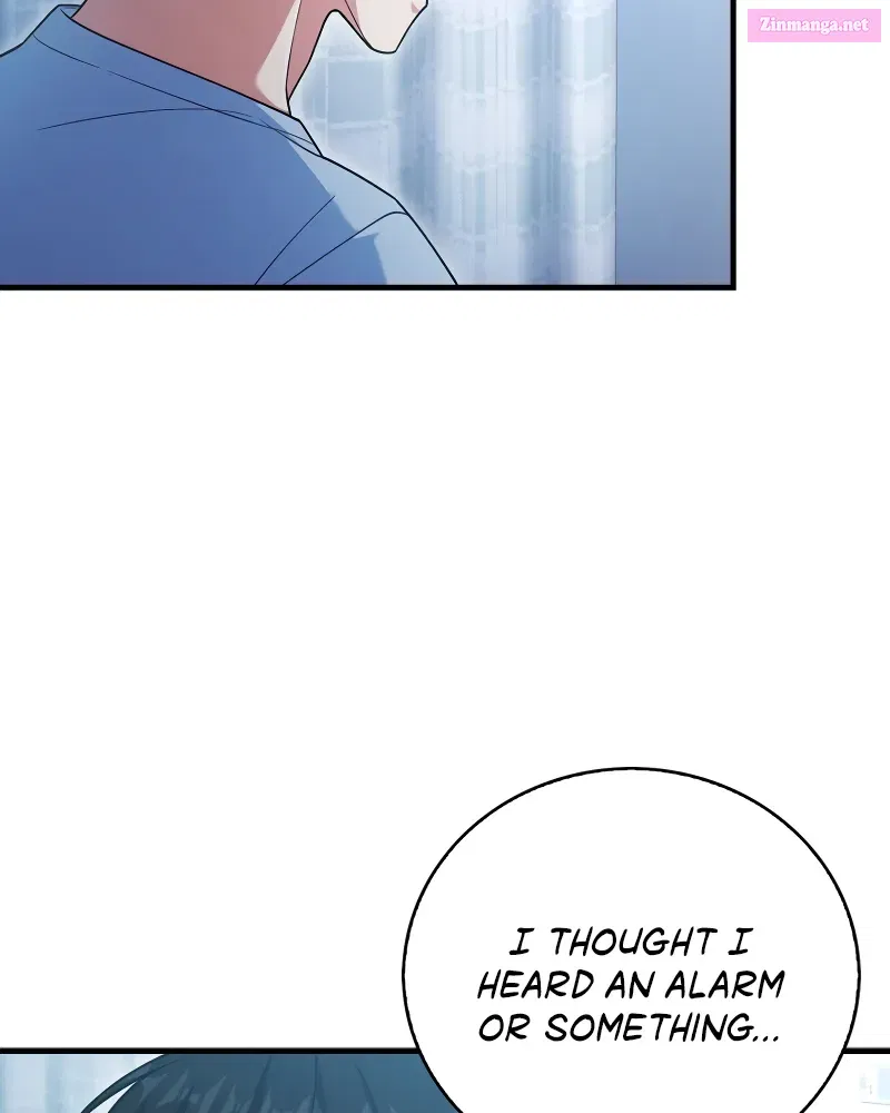 Maxed Talent Player Chapter 14 page 72 - 