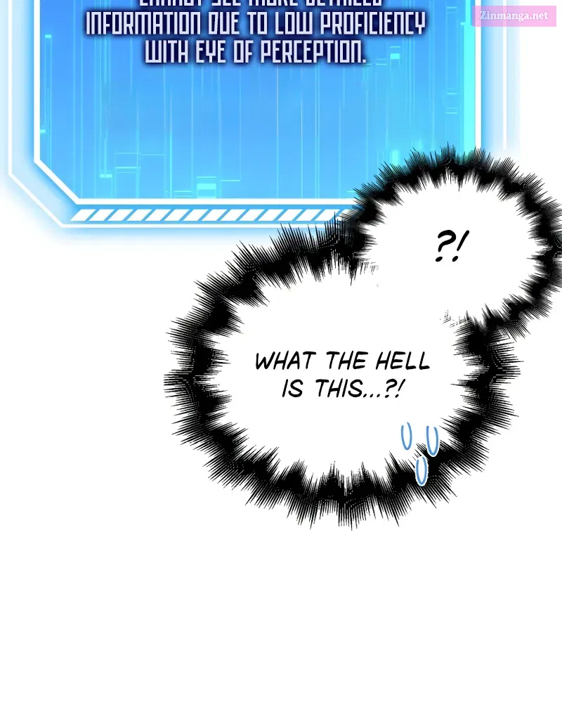 Maxed Talent Player Chapter 14 page 76 - 
