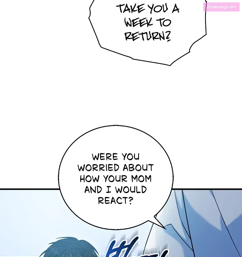 Maxed Talent Player Chapter 14 page 78 - 