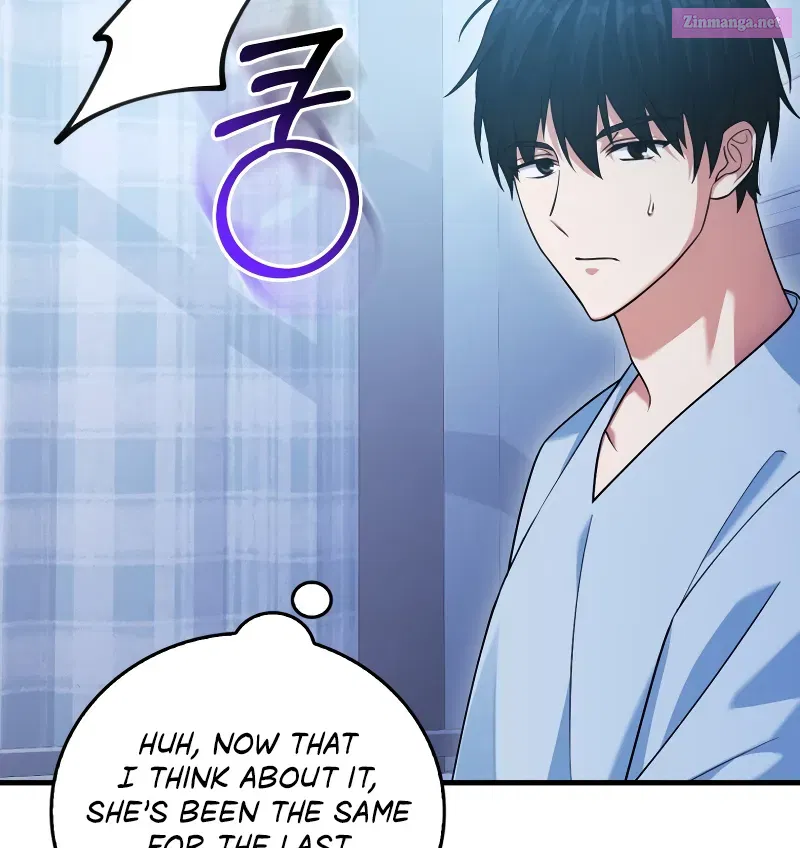 Maxed Talent Player Chapter 14 page 82 - 
