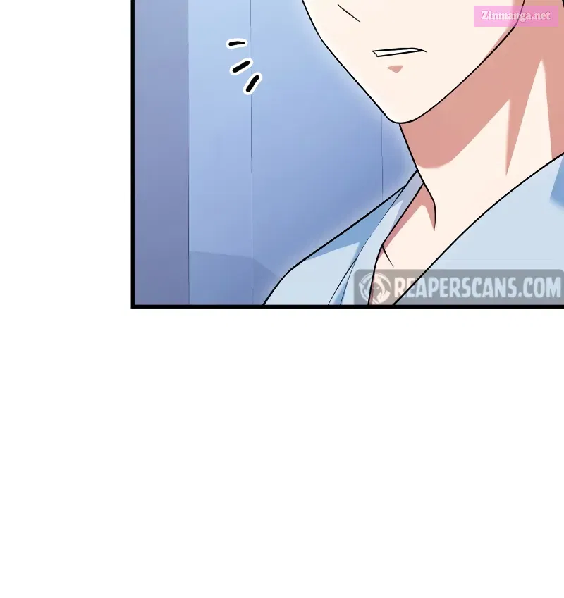 Maxed Talent Player Chapter 14 page 84 - 