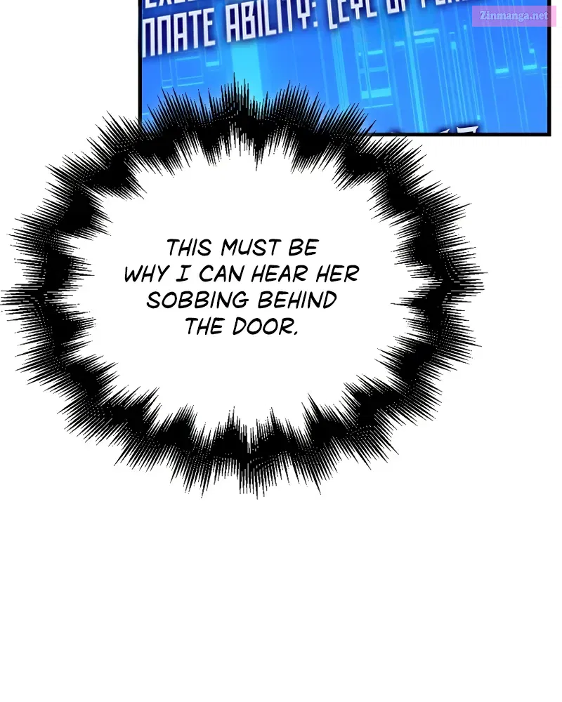 Maxed Talent Player Chapter 14 page 90 - 
