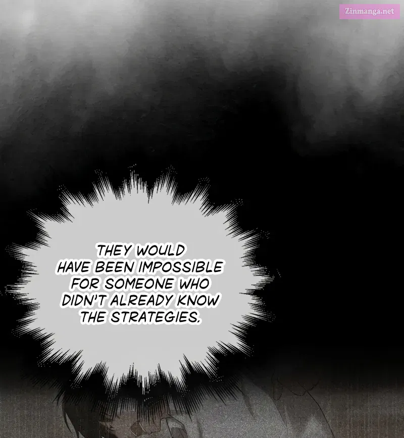 Maxed Talent Player Chapter 14 page 10 - 