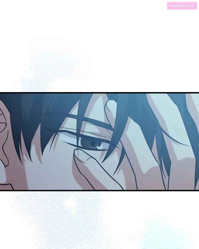 Maxed Talent Player Chapter 14 page 92 - 
