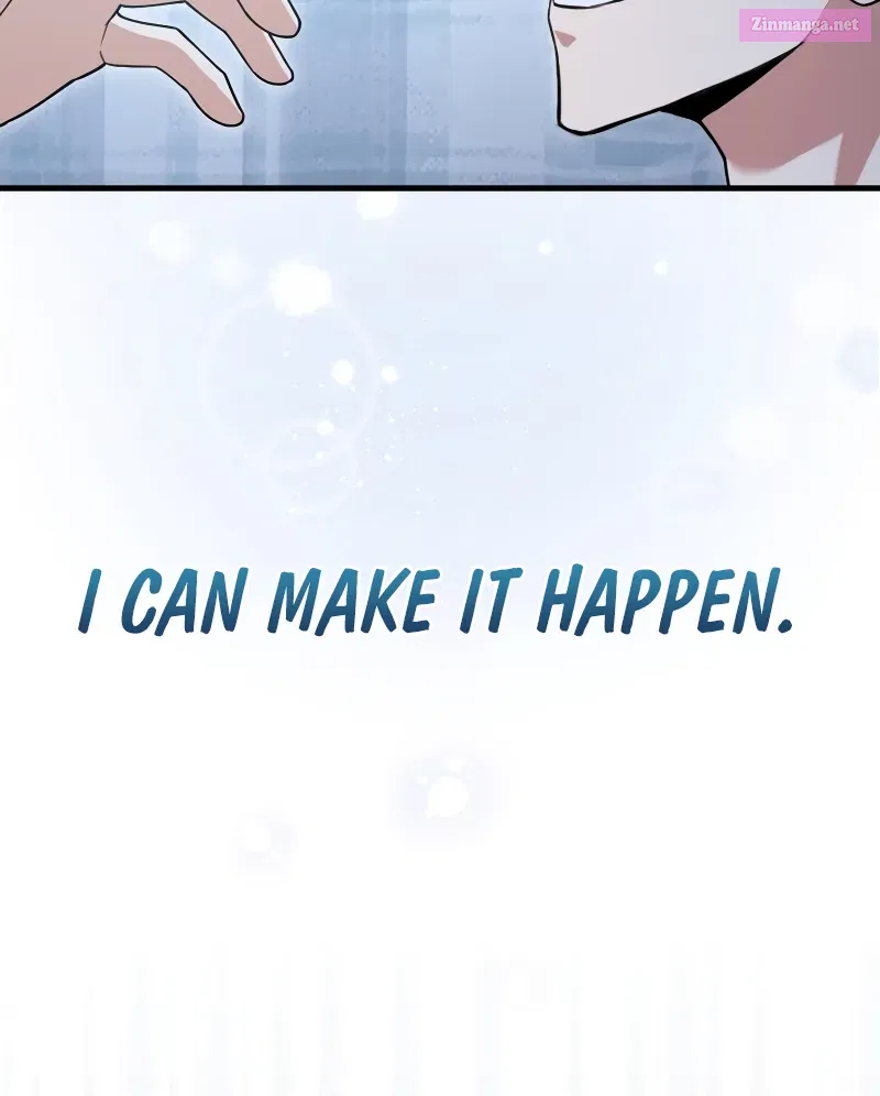 Maxed Talent Player Chapter 14 page 98 - 