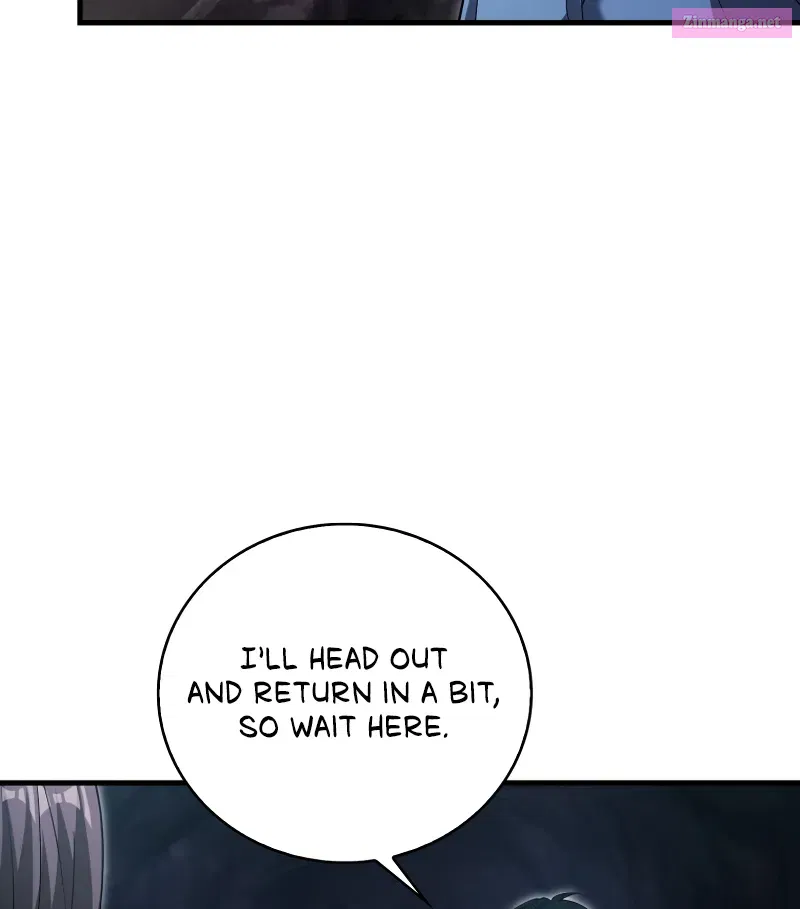 Maxed Talent Player Chapter 15 page 102 - 