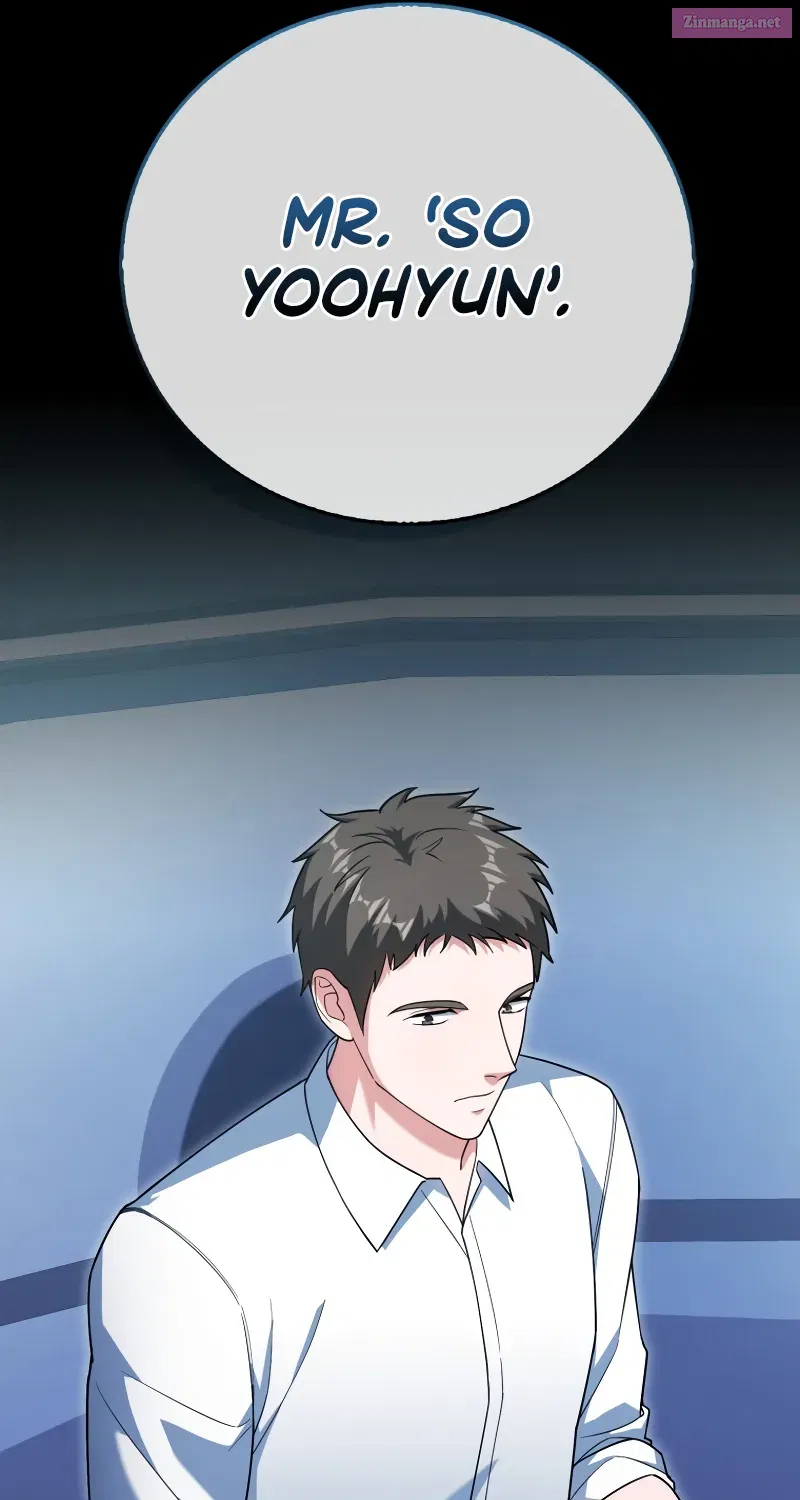 Maxed Talent Player Chapter 15 page 13 - 