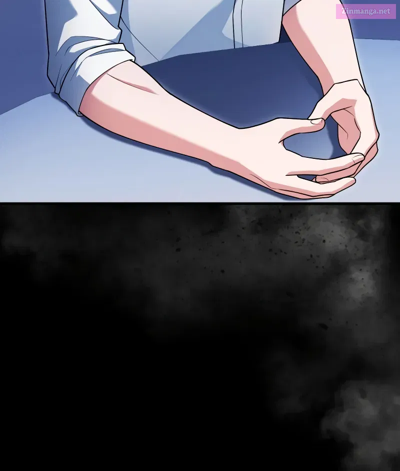 Maxed Talent Player Chapter 15 page 14 - 