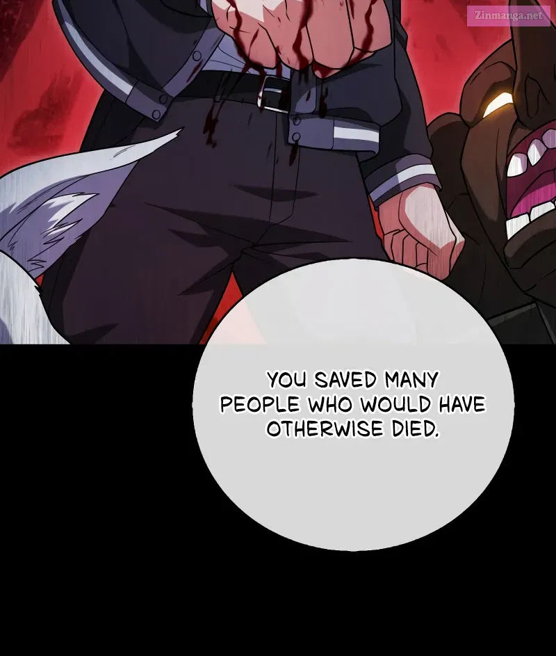 Maxed Talent Player Chapter 15 page 18 - 