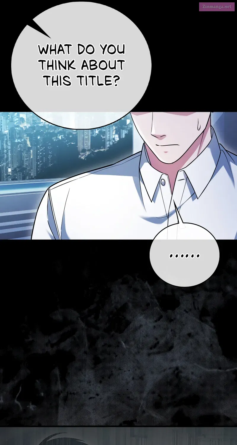 Maxed Talent Player Chapter 15 page 21 - 