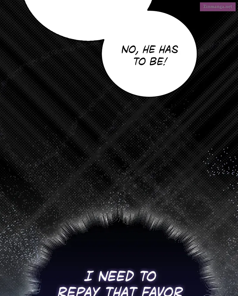 Maxed Talent Player Chapter 15 page 34 - 