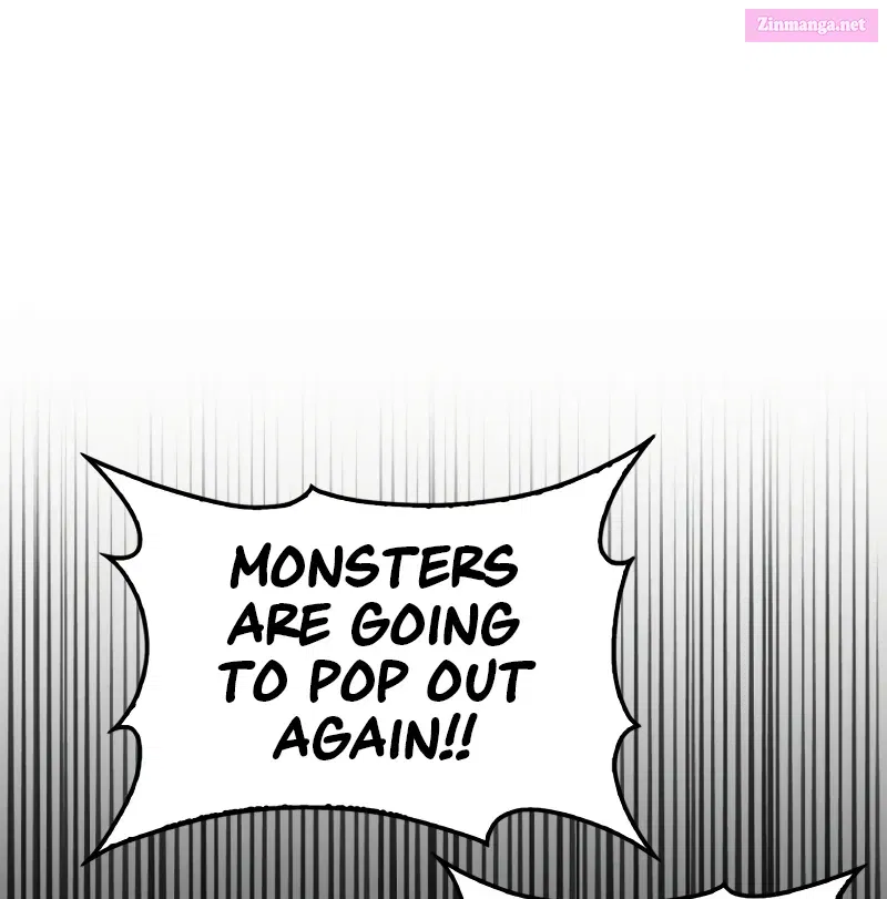Maxed Talent Player Chapter 15 page 38 - 