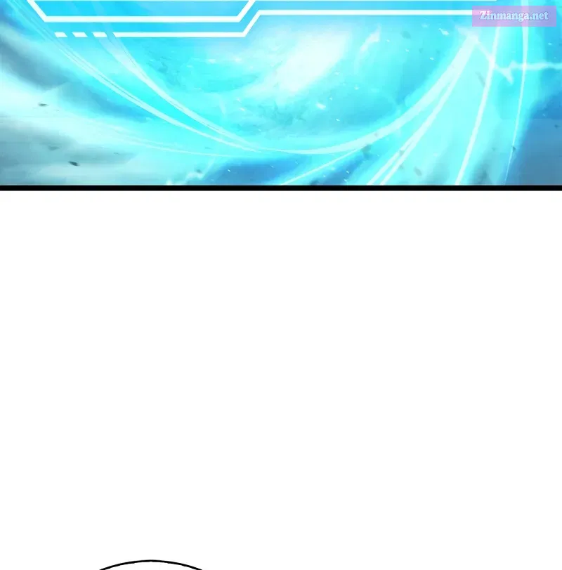 Maxed Talent Player Chapter 15 page 42 - 