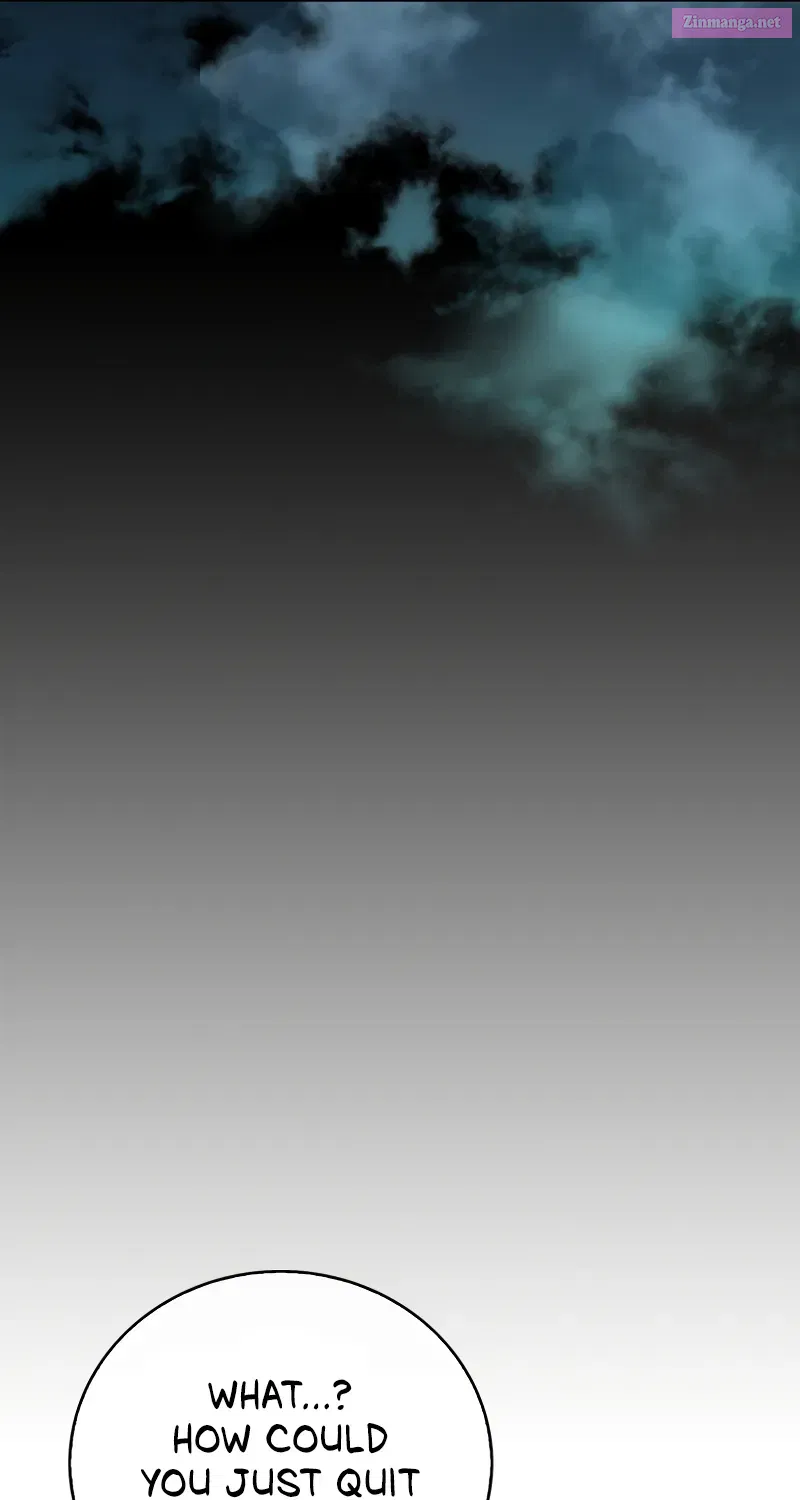 Maxed Talent Player Chapter 15 page 61 - 