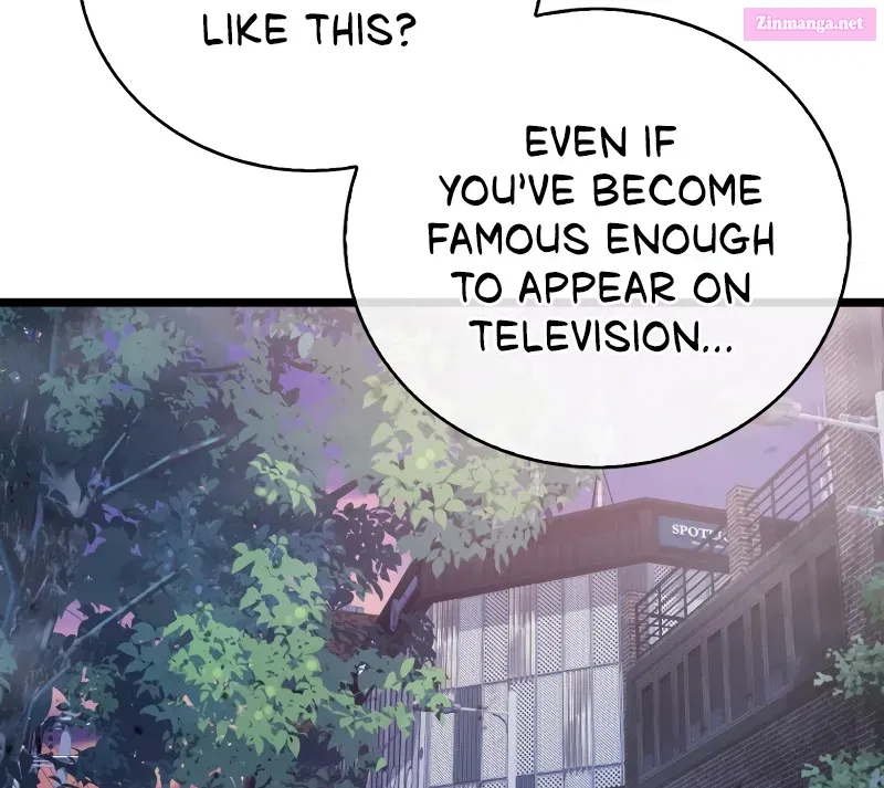 Maxed Talent Player Chapter 15 page 62 - 