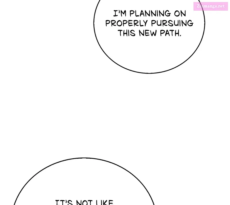 Maxed Talent Player Chapter 15 page 64 - 