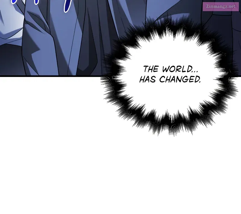 Maxed Talent Player Chapter 15 page 68 - 