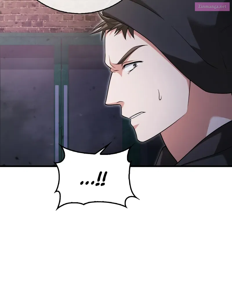 Maxed Talent Player Chapter 15 page 74 - 