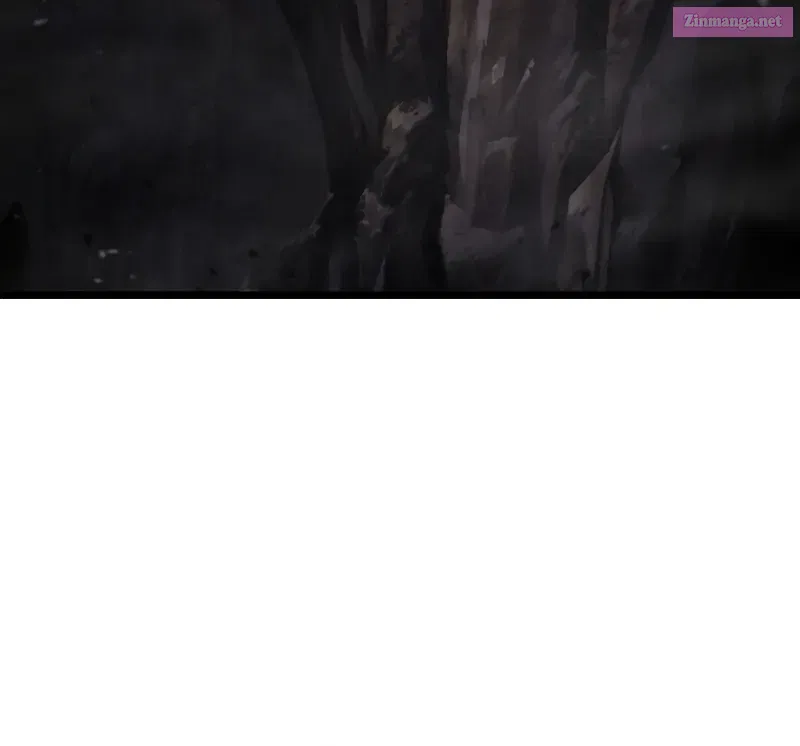 Maxed Talent Player Chapter 15 page 84 - 