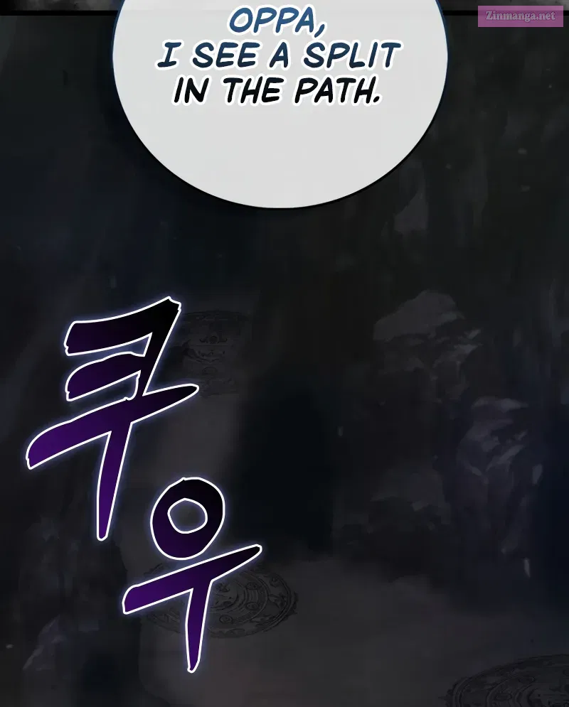 Maxed Talent Player Chapter 15 page 92 - 