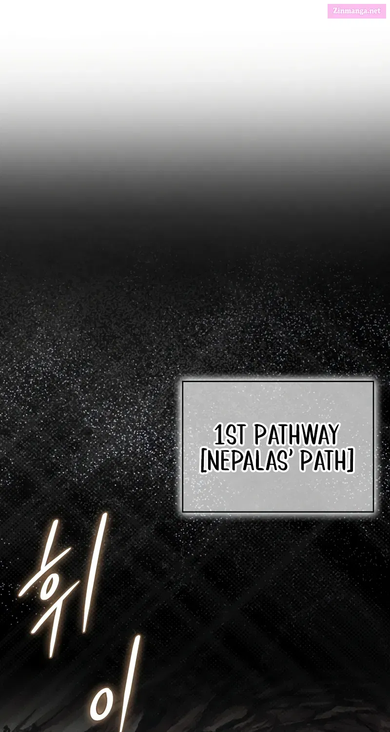 Maxed Talent Player Chapter 16 page 101 - 