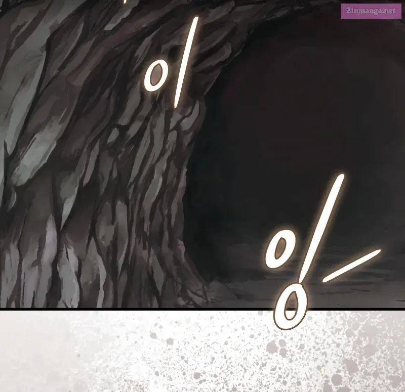 Maxed Talent Player Chapter 16 page 102 - 