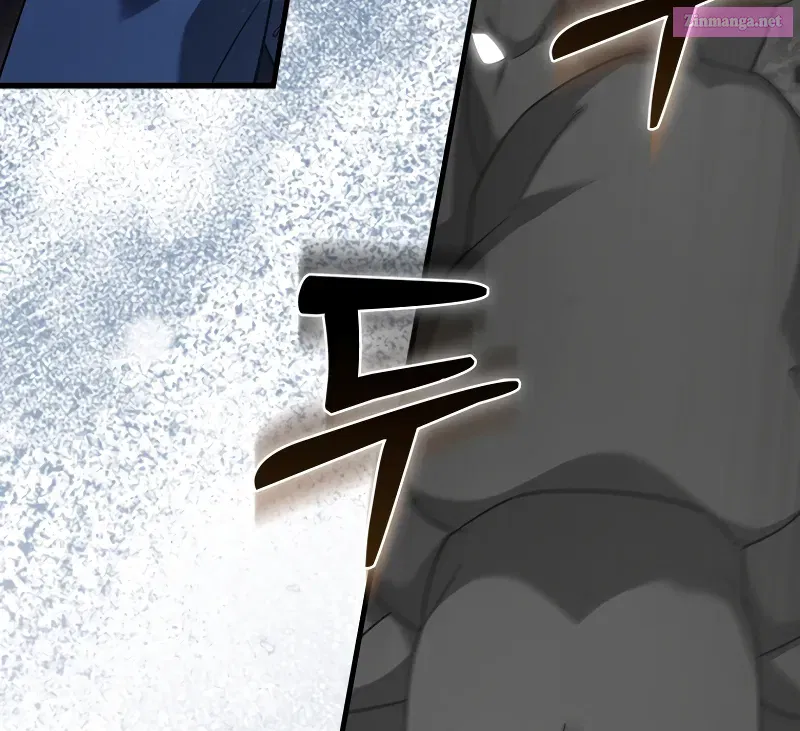 Maxed Talent Player Chapter 16 page 110 - 